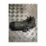 Servolenkung Pumpe Electrisch Volkswagen Golf VIII (CD1) Schrägheck 2.0 TDI BlueMotion 16V (DTSB) 2021 DTSB