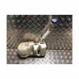 Scheibenwaschbehälter 6431G2 Peugeot Boxer (U9) Van 2.2 HDi 120 Euro 4 (22DT(4HU)) 2010