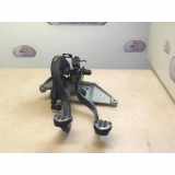 Pedalen Set Mini Mini Cooper S (R53) Schrägheck 1.6 16V (W11-B16A)