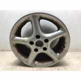 Felge 24462958 Opel Zafira (F75) Großraumlimousine 2.2 DTI 16V (Y22DTR) 2005