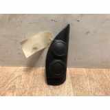 Lautsprecher Fiat Doblo (263) Großraumlimousine 1.6 D Multijet (198.A.3000) 2014