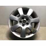 Felge 1J0601027AJ03C Volkswagen Golf IV (1J1) Schrägheck 1.9 TDI (AGR) 1998 AGR