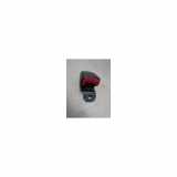 Gürtelschnalle Links Hinten Suzuki Swift (ZA/ZC/ZD1/2/3/9) Schrägheck 1.3 D 16V (D13A) 2010