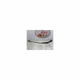 Scheibenwischer Links Vorne 288811567R Renault Scénic IV (RFAJ) Großraumlimousine 1.5 Energy dCi 110 (K9K-647) 2018