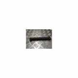 Gasdruckfeder Rechts Hinten 714963106 BMW X5 (E70) SUV xDrive 35d 3.0 24V (M57-D30(306D5)) 2007