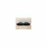 Armaturenbrett Duse 687509018RD Dacia Sandero III Schrägheck 1.0 TCe 100 12V ECO-G (H4D-480) 2021