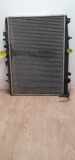 Radiator 133063 Peugeot 406 (8B) Limousine 2.0 16V ST,SV (EW10J4(RFR)) 2000