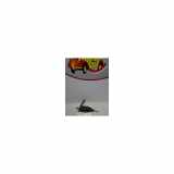 Scheibenwaschpumpe Vorne 71740942 Fiat Tipo (356H/357H) Schrägheck 1.4 T-Jet 16V (940.B.7000) 2017