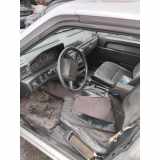 Luftmengenmesser 8251497 Volvo 940 I Limousine 2.0 i (B200F) 1993