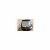 Heckklappe 6700505080 Toyota Avensis (T25/B1D) Liftback 2.0 16V D-4D (1CD-FTV) 2003