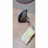 Blinkerglas Links VOOR Renault Megane III Grandtour (KZ) Kombi 5-drs 1.5 dCi 110 (K9K-636) 2002
