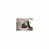 Drucksensor AIRCO 921361722R Renault GRAND SCENIC 3 PHASE 1 2.0i - 16V 2011