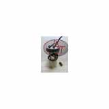 Kraftstoffpumpe DOMPELPOMP Nissan 1 PHASE 1 1.5 DCI - 8V TURBO 2009