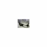 Scheibenwischermotor Vorne 288100941R Renault Megane III Coupe (DZ) Schrägheck 3-drs 1.5 dCi 85 (K9K-F830) 2009