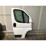 Tür Rechts Vorne 1682477280 Peugeot Boxer (U9) Van 2.2 HDi 100 Euro 4 (22DT(4HV)) 2012