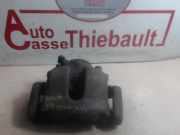 Bremssattel Links Vorne 34116758113 BMW 3 serie (E46/4) Limousine 320d 16V (M47-D20(204D1)) 2000