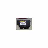 Steuergerät Airbag 13575683 Opel Astra J (PC6/PD6/PE6/PF6) Schrägheck 5-drs 1.7 CDTi 16V 110 (A17DTC) 2010