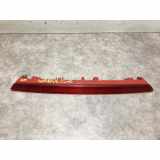 Dritte Bremsleuchte 265906516R Renault Clio V (RJAB) Schrägheck 5-drs 1.0 TCe 100 12V (H4D-B4) 2020