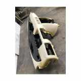 Armaturenbrett 00008211QS Citroën C6 (TD) Limousine 2.7 HDiF V6 24V (DT17TED4(UHZ)) 2009