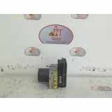 Abs Pumpe 00004541KL Citroën C5 III Tourer (RW) Kombi 2.2 HDiF 16V 200 (DW12FC(4HL))