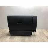 Handschuhfach CC2964160A Mazda 5 (CR19) Großraumlimousine 2.0 CiDT 16V Normal Power (RF7J) 2007