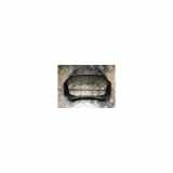 Armaturenbrett Teil 82A857115 Audi A1 Sportback (GBA) Schrägheck 5-drs 2.0 40 TFSI 16V (A0001E1H2.0 40 TFSI 16V) 2022