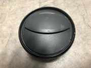 Armaturenbrett Duse Seat Ibiza IV (6J5) Schrägheck 5-drs 2.0 TDI 16V FR (CFHD)