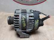 Lichtmaschine 6641540302 SsangYong Kyron SUV 2.0 M 200 Xdi 16V 4x4 (D20DT(OM664.950))