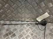 Antenne 7700773864 Renault Clio II (BB/CB) Schrägheck 1.5 dCi 65 (K9K-704)