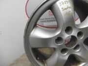 Felge 5291026550 Hyundai Santa Fe I SUV 2.0 CRDi 16V 4x2 (D4EA)