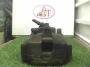 Bremssattel Rechts Vorne 7701065267 Renault Megane II CC (EM) Cabrio 1.5 dCi (K9K-732)