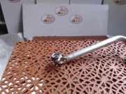 Klima Leitung Mercedes-Benz GLA (156.9) SUV 1.5 180 CDI 16V (OM607.951(Euro 5)