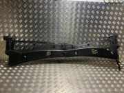 Scheibenwischer Abdeckung 98207944XT Peugeot 2008 (UD/UK/UR/US/UX) Gro?raumlimousine 1.5 BlueHDi 100 (DV5RD(YHY))