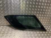 Dreieckscheibe Links Hinten 9687431280 DS DS 5 Schrägheck 2.0 BlueHDi 180 16V (DW10FC(AHW)) DW10FC(AHW)