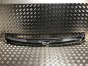 Scheibenwischer Abdeckung 30882060 Volvo V40 (VW) Kombi 1.8 16V (B4184S3)