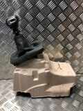 Schaltermechanisch 9845930080 Peugeot 2008 (UD/UK/UR/US/UX) Großraumlimousine 1.5 BlueHDi 100 (DV5RD(YHY))