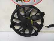 K?hlerl?fter 00001253K2 Citro?n C4 Berline (LC) Schr?gheck 5-drs 1.6 HDi 16V 110 (DV6TED4(9HY)) DV6TED4(9HY)