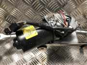 Scheibenwischer Mechanisch Vorne Peugeot Expert (222/224) Van 1.9D (DW8(WJZ))