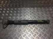 Stoßdämpfer Links Hinten 1Q0513029A Volkswagen Eos (1F7/F8) Cabrio 2.0 TDI DPF (BMM) BMM