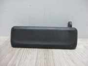 Türgriff Außen Links Vorne Ford Escort 4 (AAF/ABF/GAF) Schrägheck 1.3 CL,C (JLA)