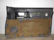 Türverkleidung Links Vorne - MR496875 Mitsubishi Pajero Hardtop (V6/7) Geländewagen 3.2 DI-D 16V (4M41)