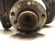 Achsschenkel Links Vorne 31216853651 BMW M1 (F21) Schrägheck 3-drs M135i 3.0 24V (N55-B30A)