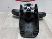 Innenspiegel 96321JY01A Renault Koleos I SUV 2.0 dCi 16V (M9R-862)