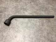 Werkzeugset KRIKSLEUTEL Opel Astra F (53/54/58/59) Schrägheck 1.4i 16V (X14XE)