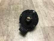 Schleifring 8430605050 Toyota Avensis (T25/B1D) Liftback 2.0 16V D-4D (1CD-FTV)