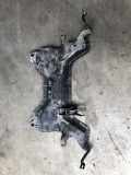Unterrahme Vorne 9677714880 Citroën DS5 (KD/KF) Schrägheck 5-drs 2.0 HDiF 160 16V (DW10CTED4.DTR(RHH))
