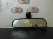 Innenspiegel 851014A100 Hyundai Getz Schrägheck 1.1i 12V (G4HD)