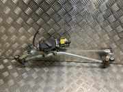 Scheibenwischermotor Vorne 7701066449 Renault Kangoo Express (FW) Van 1.5 dCi 70 (K9K-840(Euro 4))