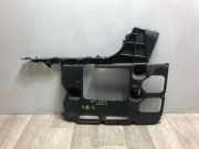 Stoßfängerbefestigung Hinten Peugeot 407 (6C/J) Coupé 2.7 HDi V6 24V (DT17TED4(UHZ))