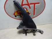 Handbremshebel 735410257 Fiat Grande Punto (199) Schrägheck 1.2 Euro 4 (199.A.4000)